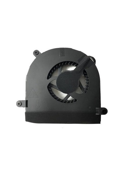 Dell Uyumlu Dfs601605Hb0T Cpu Sogutucu Cooling Fan