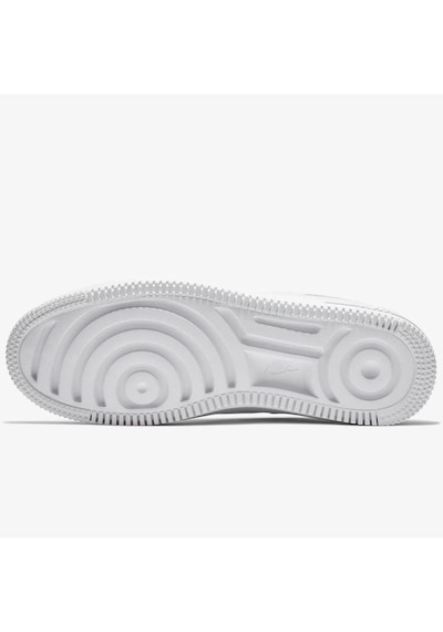Nike Air Force 1 Sage Low Leather Womens Sneaker White Hakiki Deri Kadın Günlük Spor Ayakkabı Beyaz Beyaz Nike Air Force 1 Sage Low Leather Womens Sneaker White Hakiki Deri Kadın Günlük Spor Ayakkabı Beyaz Beyaz