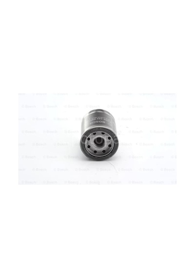 Opel Frontera 3.2 İ 09.1998 - 09.2004 Bosch Filtre Seti Filitre