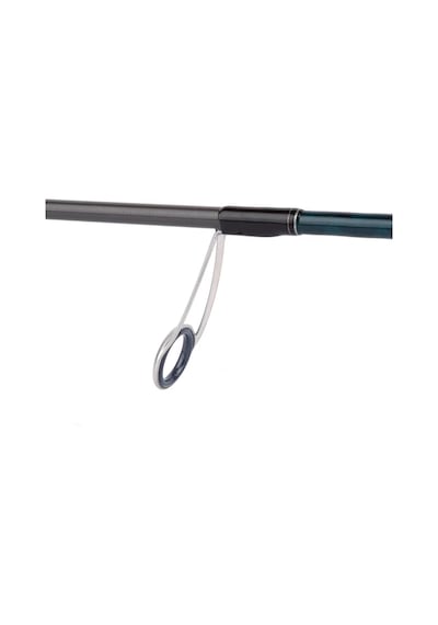 Shimano Miravel Light Game X Fast 2.03m 2-10gr Solid Spin Olta Kamışı