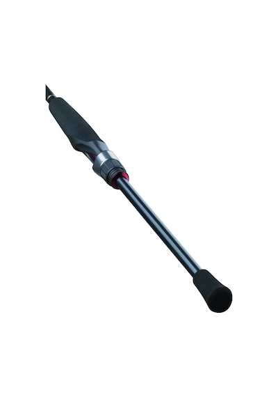 Gekkabijin Xv 2.18m 1.5-10gr Olta Kamışı