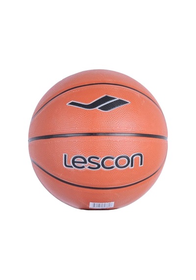 Lescon La-3512 Traınıng Basketbol Topu 7 Standart