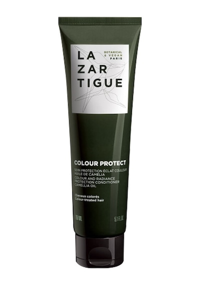 Lazartigue Colour Protect Renk Koruyucu Saç Kremi 150 Ml