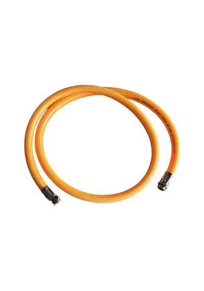 Kmtmak Tf900/os768/tu26 Benzinli İlaçlama Motoru İlaçlama Hortumu 120 Cm