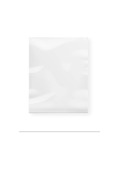 Naylon Torba 5lik 30x52 Cm - 1 Kg Royaleks-81373