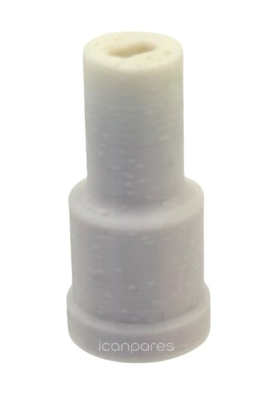 Arçelik Uyumlu K 8525 Blender Hareket Aktarıcı, Dişli, Kaplin, Kavrama Parçası, Motor Burcu