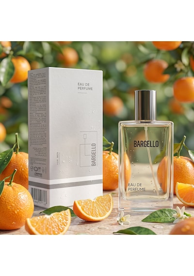 561+ 599 Erkek Parfüm Edp 50 Ml Fresh / Woody - Mnms561599 Aromatik