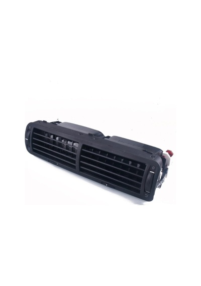 Vw Passat B5 Orta Havalandırma 1997-2005 3b0819728 uyumlu