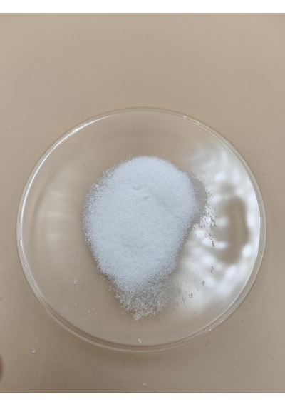 Climbazole Klimbazol 500gr
