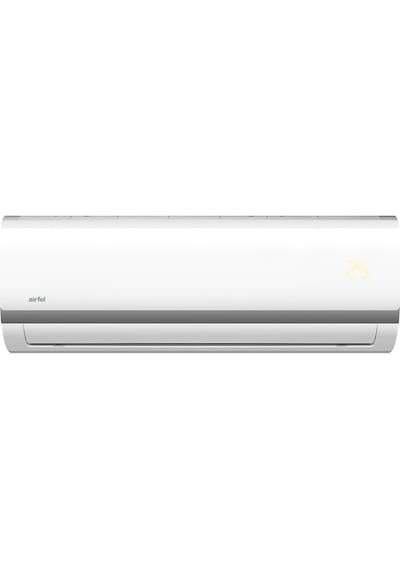 Airfel LTXN 24000 BTU Duvar Tipi Inverter Klima