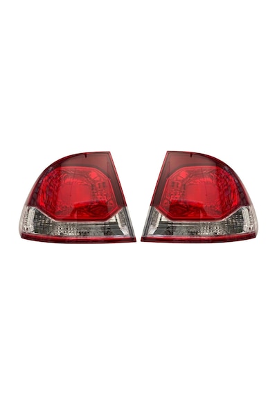 Stop Dış Takım Honda Cıvıc 2009-2011