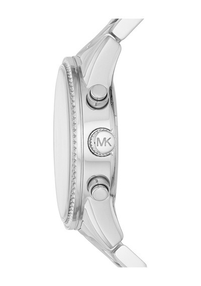 Michael Kors Mk6428 Kadın Kol Saati Mk6428taner