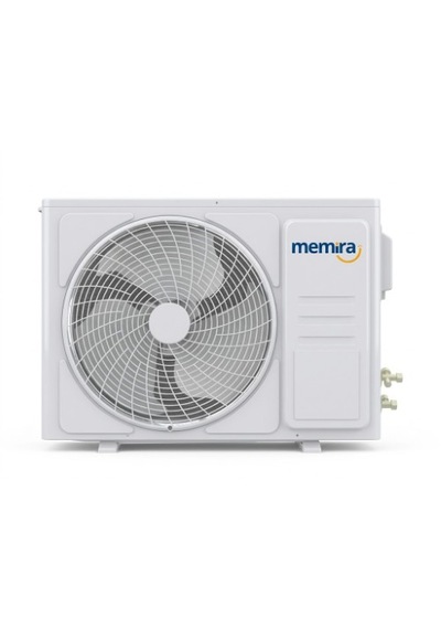 Memira Maytech-01 18000 Btu A+++ R32 Inverter Wifi Duvar Tipi Split Klima
