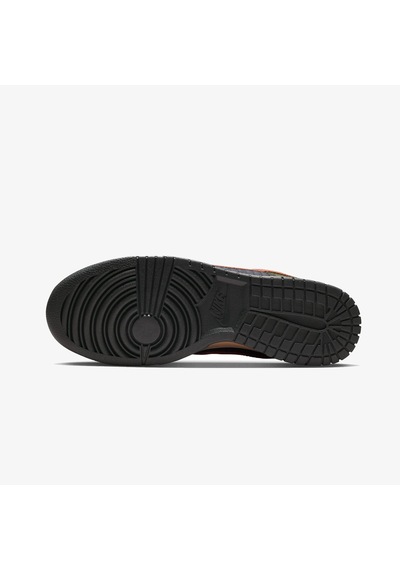 Nike Dunk Low Retro Prm Erkek Yeşil Sneaker Ib7746-201 Juststep