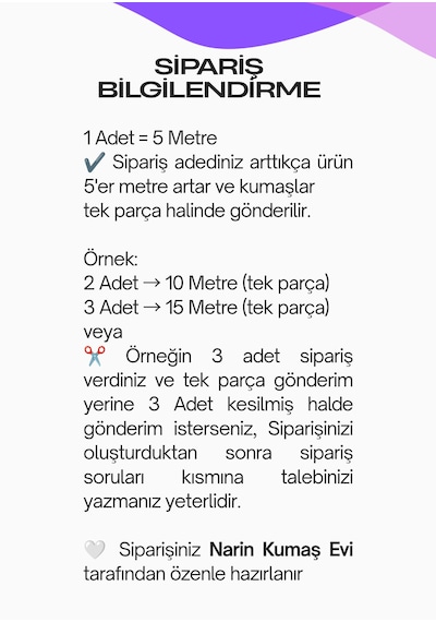 Hayal Tül - Parti, Organizasyon, Düğün, Nişan, Abiye, Doğum Günü, Süsleme Tülü Mor