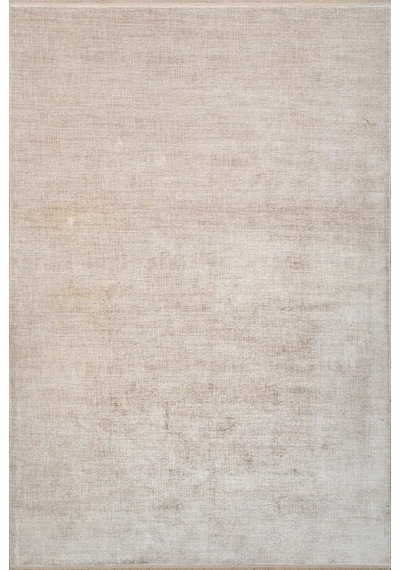Artemis Halı Art Stil Y1062r Krem Bej Makine Halısı