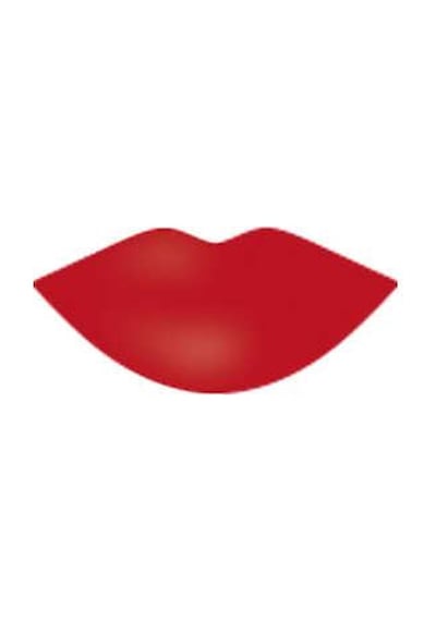 Golden Rose Satin Lipstick Ruj 24
