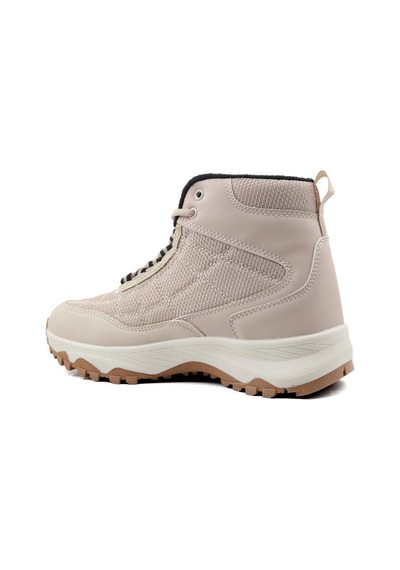M.P Mp 262-7003 Bej Unisex Treeking Ayakkabı