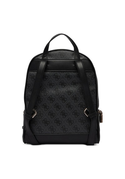 Guess Follie Kadın Sırt Çantası Twlb9676032 Antrasit