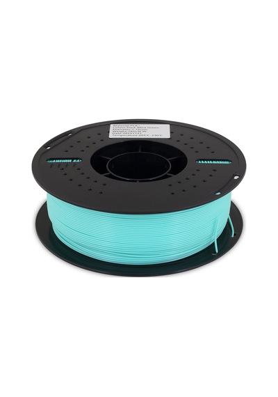 Filamix Koyu Nane Yeşili Pla+ Filament 1.75mm 1 Kg