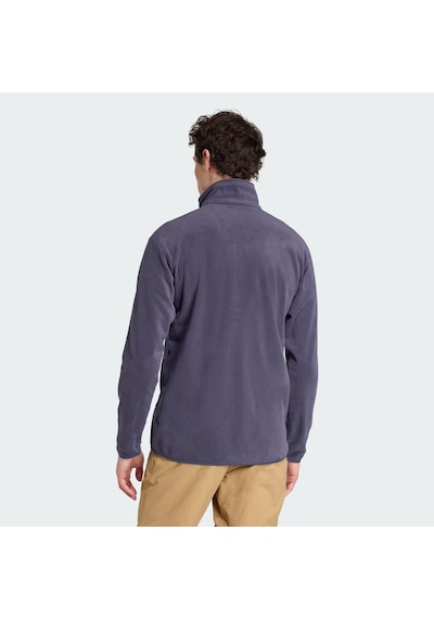 Adidas Multi Essentials Erkek Sweatshirt C-adıjm3116e50a00 Lacivert