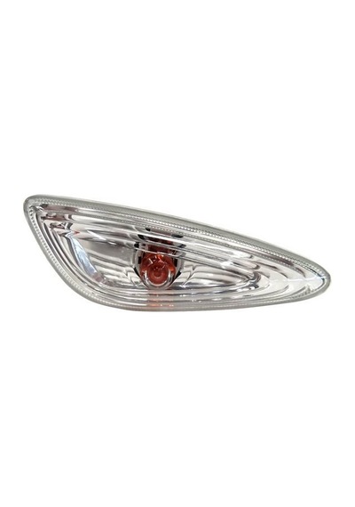 Kia Picanto Çamurluk Sinyali Sağ 2015-2017 923041y000 2231404rue 1.2
