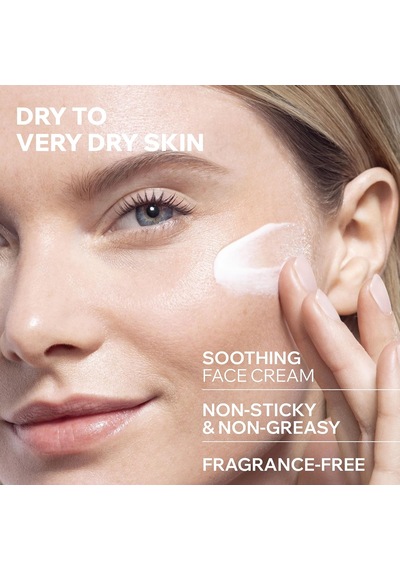 Xemose Creme Visage T 40ml
