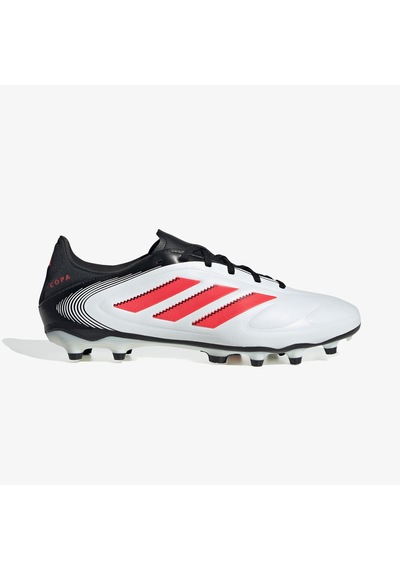 Adidas Copa Pure 3 League Erkek Beyaz Çim Saha Kramponu Id9049 Beyaz
