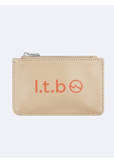 Ltb Turuncu Cüzdan 012259075825147 14025 Turuncu