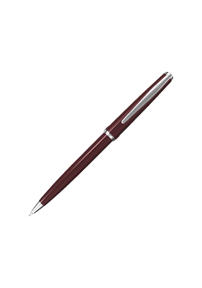 Scrikss 52 Bordo 07Mm Versatil Kalem