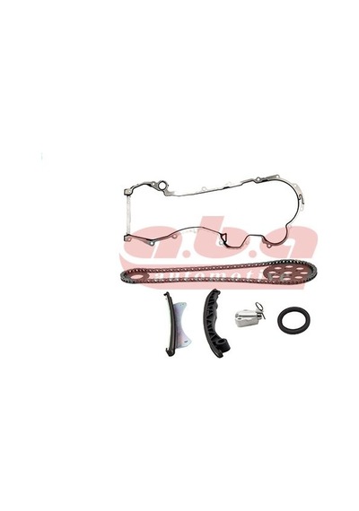 Aba Yz105517.1 Eksantrik Zincir Seti Astra H-corsa C-d-combo-c-d-astra J-merıva-albea-doblo-egea- Punto-500- 1.3 Jtd 1.3 Cdtı E4-e5-e6 Gergi Seti Yağ Pompa Contalı 95518770-71776647-55171579-55177460 - Aba Yz105517.1 Eksantrik Zincir Seti Astra H-corsa C-d-combo-c-d-astra J-merıva-albea-doblo-egea- Punto-500- 1.3 Jtd 1.3 Cdtı E4-e5-e6 Gergi Seti Yağ Pompa Contalı 95518770-71776647-55171579-55177460 -