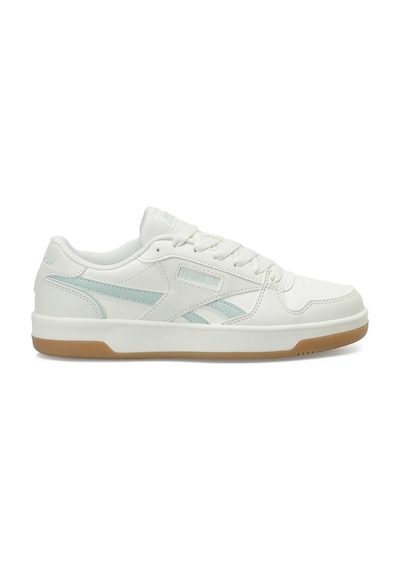 Reebok 102269654 100261904 6m Match Prime V2 Kadın Klasik Sneaker Bej Bej