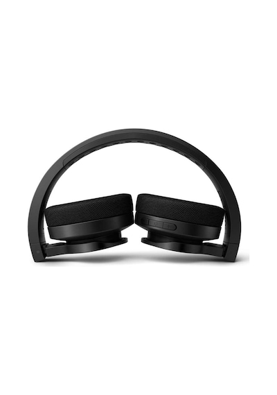 Philips TAA4216BK/00 Bluetooth Kulak Üstü Kulaklık