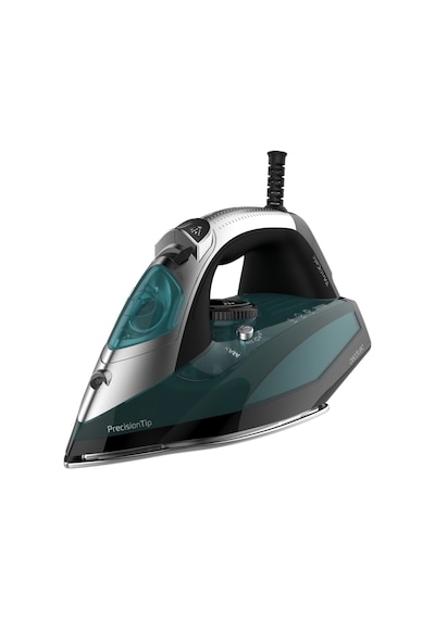 Cecotec Fast Furious 5010 Vital 2600 W Buharlı Ütü
