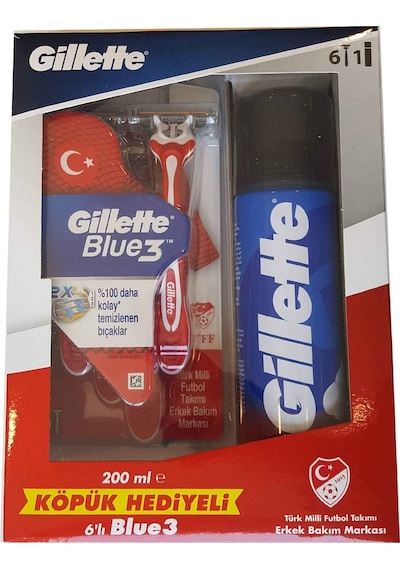 6'Lı Her Şey Dahil Kışlık Kütahya Havacı Bedelli Asker Malzemeler Haki