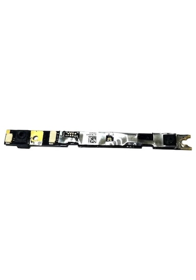 Sony Uyumlu Vaio Pcg-81112M Kamera Webcam A1781604A