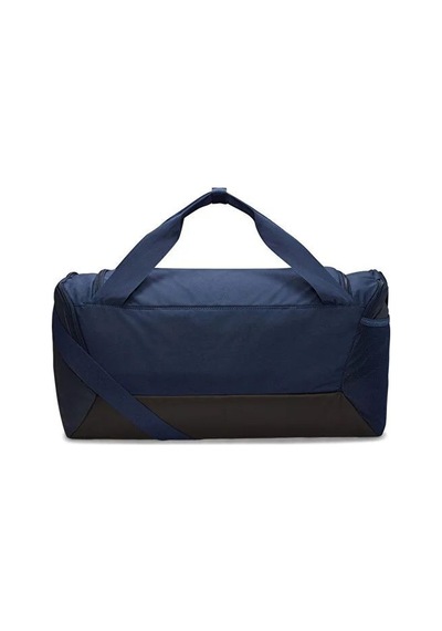 Nike Nıke Academy Team S Duffel Bag Spor Çanta Cu8097 53x28x28cm Cu8097 410