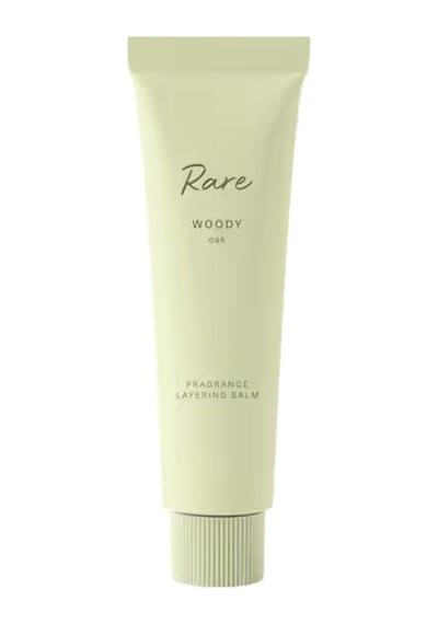 Rare Beauty Rare Woody Fragrance Layering Balm 20 ML