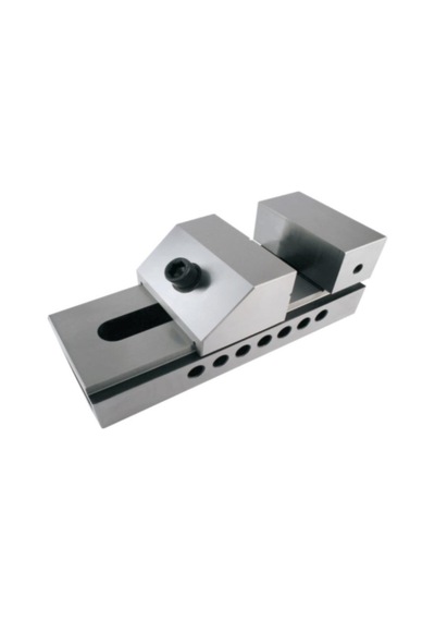 Fett 125mm Krasnic Pimli Hassas Mengene