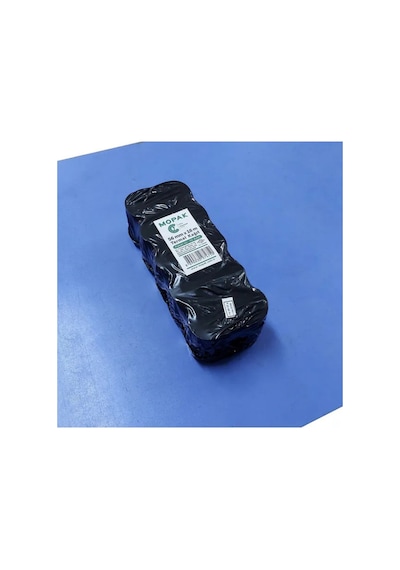 56x16 Termal Yazarkasa Pos Rulosu 5 Paket 50 Adet Rulo