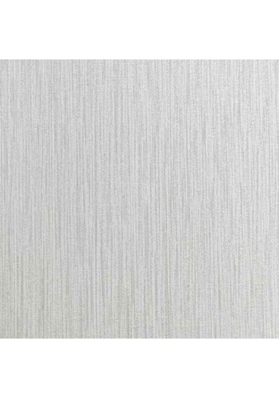 Ankawall Angora Duvar Kağıdı 2209-2 16,5m2