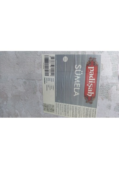 Padişah Halı Sümela Serisi 34935 064 Tüm Ebatlar