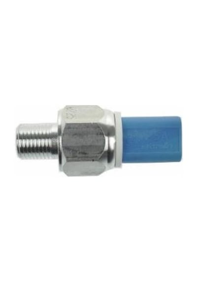 Direksiyon Yağ Müşürü Nemo-Bıpper 1.4Hdı Partner-Berlıngo