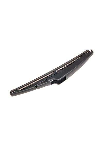 Toyota Uyumlu Auris Arka Silecek 2013-2019 Bosch  Rear