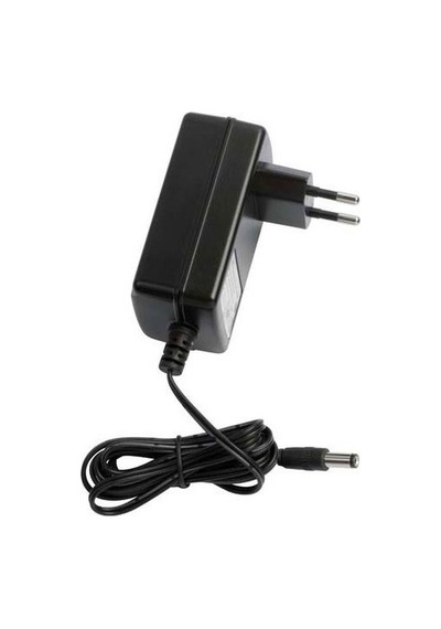 Teletek 10/40 Multiswitch Uydu Santrali