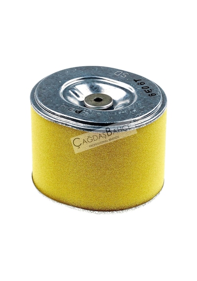 HONDA GX240 / GX270 MOTOR HAVA FİLTRESİ