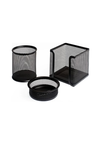 Bion 9302 Perfore 3'lü Set
