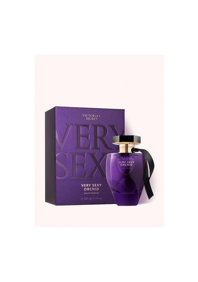 Victoria's Secret Very Sexy Orchid Edp 100 Ml Kadın Parfum Fresh