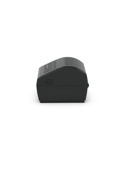 Spenta 203dpi Spr-211d Usb-eth Barkod Yazıcı