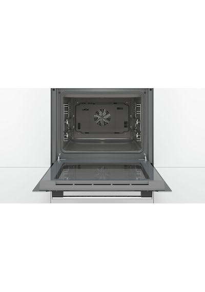 Bosch HBJ558YS0T 66 LT Ankastre Fırın